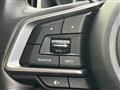 2018 Subaru IMPREZA XV HYBRID