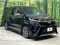 2021 Toyota Voxy