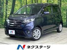 2013 Nissan Nissan Others