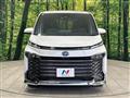 2022 Toyota Voxy