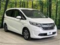 2017 Honda Freed
