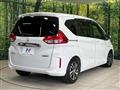 2017 Honda Freed