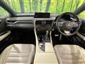 2018 Lexus RX