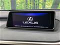 2018 Lexus RX