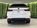 2018 Lexus RX