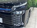 2022 Toyota Voxy
