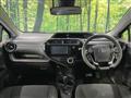 2019 Toyota AQUA