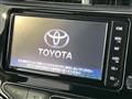 2019 Toyota AQUA