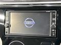 2018 Nissan Nissan Others