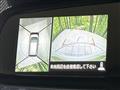 2018 Nissan Nissan Others