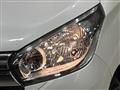 2018 Nissan Nissan Others