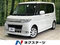 2009 Daihatsu Tanto