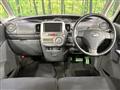 2009 Daihatsu Tanto