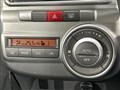 2009 Daihatsu Tanto