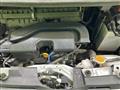2009 Daihatsu Tanto