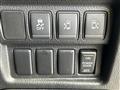 2016 Nissan Elgrand
