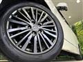 2016 Nissan Elgrand