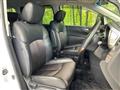 2016 Nissan Elgrand