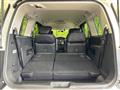 2016 Nissan Elgrand
