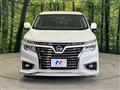 2016 Nissan Elgrand