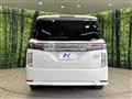 2016 Nissan Elgrand