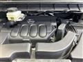 2016 Nissan Elgrand
