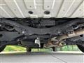 2016 Nissan Elgrand