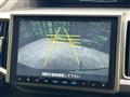 2014 Honda Step WGN