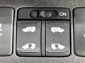 2014 Honda Step WGN
