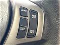 2014 Honda Step WGN