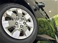 2014 Honda Step WGN