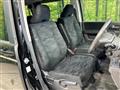 2014 Honda Step WGN
