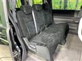 2014 Honda Step WGN