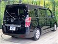 2014 Honda Step WGN