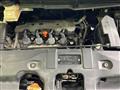 2014 Honda Step WGN