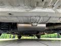 2014 Honda Step WGN