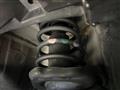 2014 Honda Step WGN