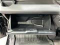 2014 Honda Step WGN
