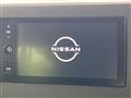 2022 Nissan ROOX