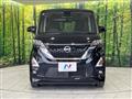 2022 Nissan ROOX