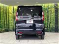 2022 Nissan ROOX