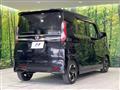 2022 Nissan ROOX
