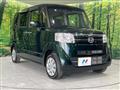 2016 Honda N BOX