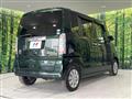 2016 Honda N BOX