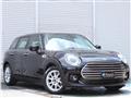 2021 BMW MINI