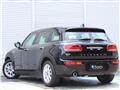 2021 BMW MINI