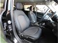 2021 BMW MINI