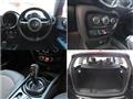 2021 BMW MINI