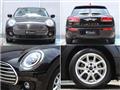 2021 BMW MINI
