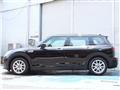 2021 BMW MINI